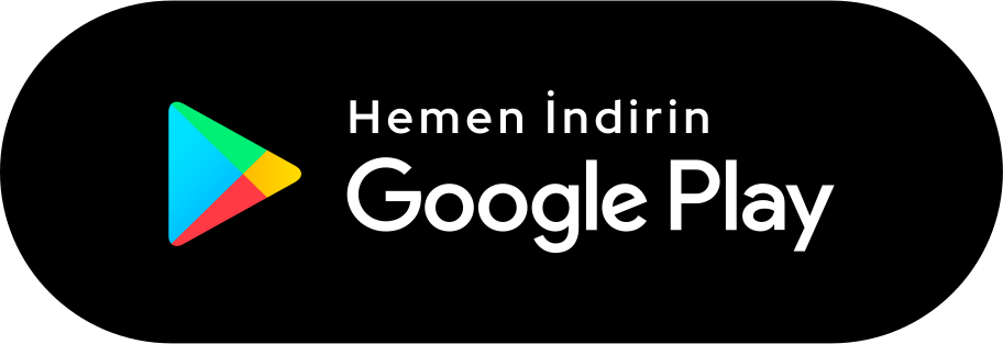 Google Play'den İndir